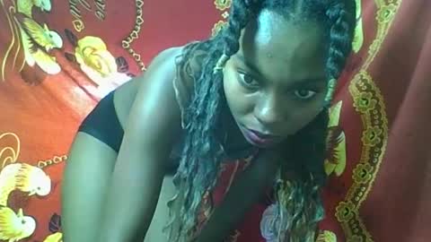 Rosalinda online show from April 2026 02:04:02 PM