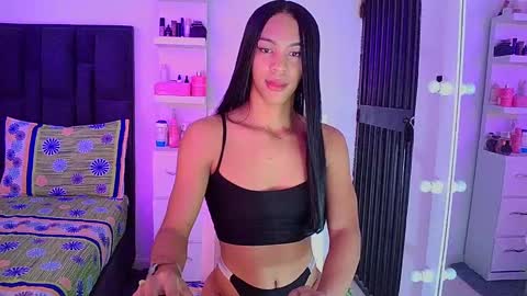 Rosalinda online show from December 2024 11:01:01 AM