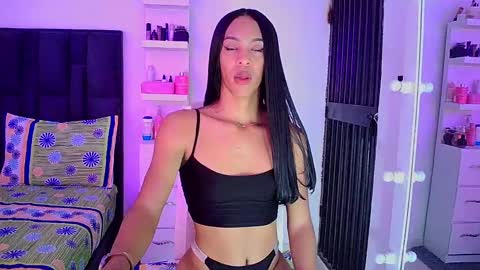 Rosalinda online show from December 2024 02:05:02 PM