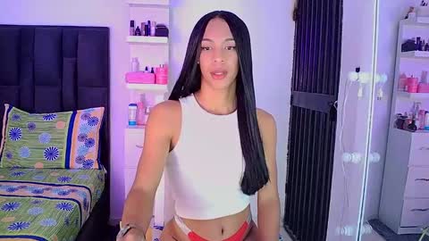 Rosalinda online show from December 2024 11:57:01 PM