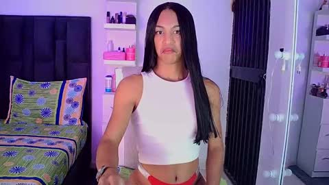 Rosalinda online show from December 2024 07:05:02 AM