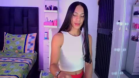 Rosalinda online show from December 2024 10:12:02 AM