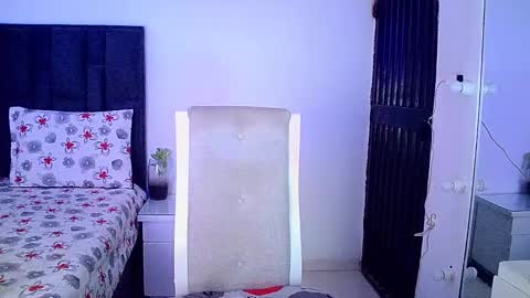 Rosalinda online show from January 2025 10:40:02 AM