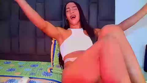 Rosalinda online show from September 2025 03:54:01 AM