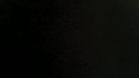 Rosalindo online show from September 2025 12:51:01 PM