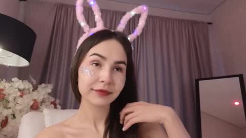 Snapshot of rosalion chatting on October 2025 04:05:01 AM Kerry online show from October 2025 04:05:01 AM