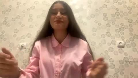 Amelia online show from July 2026 04:47:02 PM
