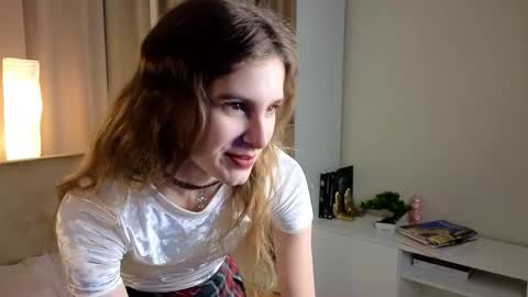 Kylie online show from December 2025 03:18:02 PM