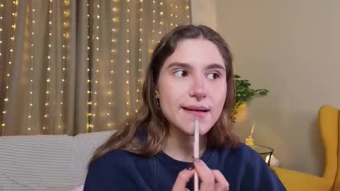 Kylie online show from January 2026 05:27:02 PM