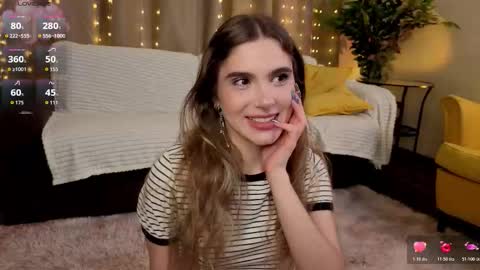 Kylie online show from February 2026 05:16:01 PM