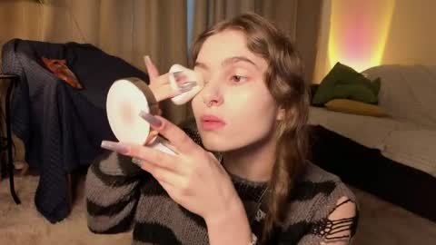 Kylie online show from April 2026 05:15:02 PM