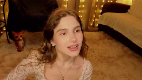 Kylie online show from May 2026 05:18:01 PM