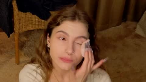 Kylie online show from May 2026 05:10:02 PM