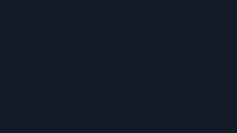 Teya online show from August 2026 11:07:02 PM