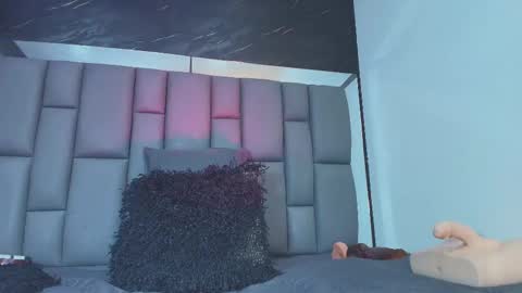 Snapshot of rosana_gomez chatting on September 2025 03:09:02 AM rosana_gomez online show from September 2025 03:09:02 AM