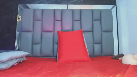 Snapshot of rosana_gomez chatting on September 2025 03:10:02 AM rosana_gomez online show from September 2025 03:10:02 AM