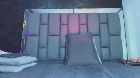 Snapshot of rosana_gomez chatting on October 2025 03:12:02 AM rosana_gomez online show from October 2025 03:12:02 AM