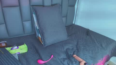 Snapshot of rosana_gomez chatting on October 2025 03:26:02 AM rosana_gomez online show from October 2025 03:26:02 AM