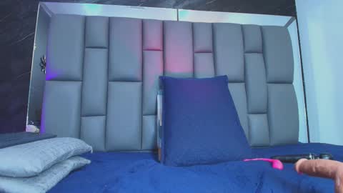 Snapshot of rosana_gomez chatting on October 2025 03:16:02 AM rosana_gomez online show from October 2025 03:16:02 AM