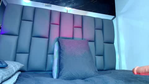 Snapshot of rosana_gomez chatting on October 2025 03:15:01 AM rosana_gomez online show from October 2025 03:15:01 AM