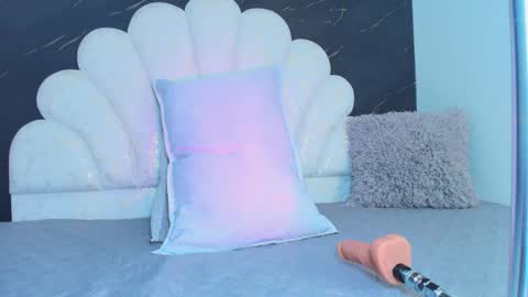 rosana_gomez online show from March 2026 03:45:02 AM