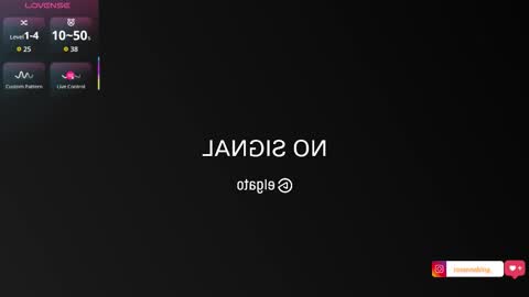 Snapshot of rosannaking chatting on March 2026 02:36:02 AM Aleja online show from March 2026 02:36:02 AM