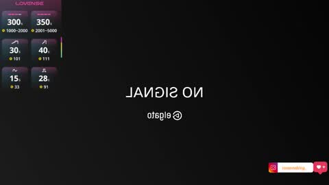 Snapshot of rosannaking chatting on March 2026 02:06:02 AM Aleja online show from March 2026 02:06:02 AM