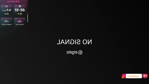Aleja online show from April 2026 02:09:02 AM