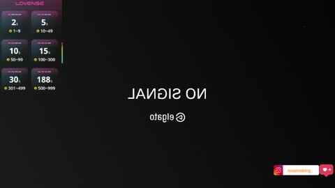 Aleja online show from May 2026 02:08:02 AM