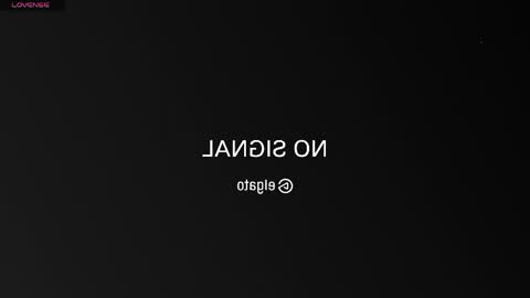 Aleja online show from June 2026 02:01:02 AM