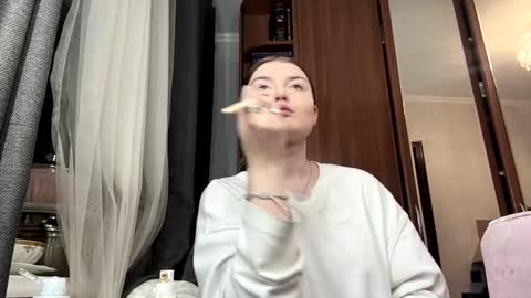 Eva online show from February 2026 07:31:02 PM