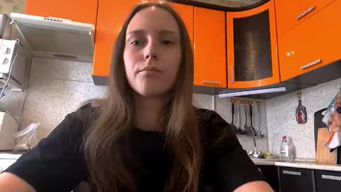 Snapshot of rosariamohre chatting on March 2026 09:26:01 AM Emma online show from March 2026 09:26:01 AM