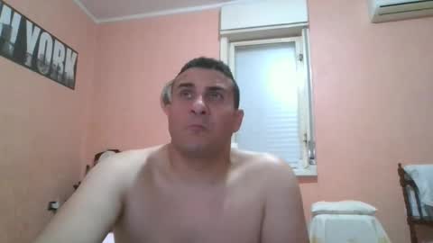 Rosario online show from May 2026 11:23:04 PM