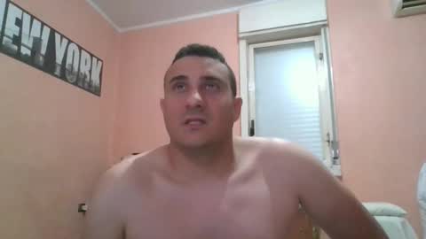 Rosario online show from May 2026 11:24:01 PM