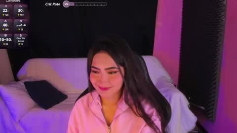 Rosario online show from March 2026 08:19:01 AM