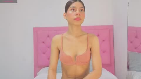 rosario online show from February 2026 02:45:01 PM