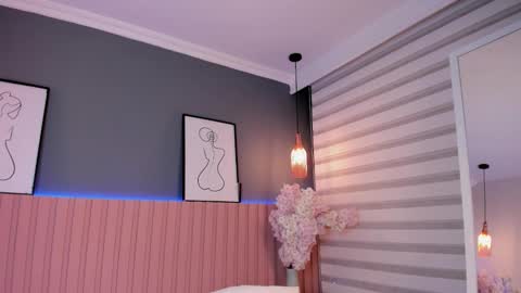 rosary_waith_ online show from February 2026 06:22:01 AM