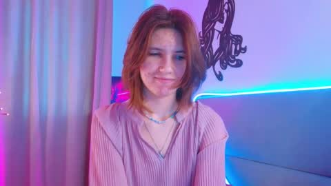 rosaschwartz online show from March 2026 07:35:01 AM