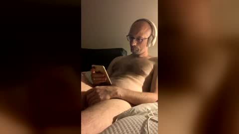 rosbif69 online show from August 2026 11:19:01 PM