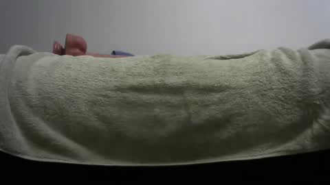 roscoes8 online show from October 2025 03:17:02 AM