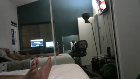 Snapshot of roscoes8 chatting on June 2026 05:54:02 AM roscoes8 online show from June 2026 05:54:02 AM