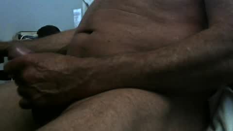 Snapshot of roscoes8 chatting on June 2026 05:24:01 AM roscoes8 online show from June 2026 05:24:01 AM