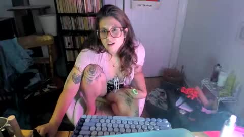 rose257044 online show from September 2025 09:59:02 PM