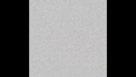 Snapshot of rose26429891 chatting on October 2025 06:50:02 PM Rose online show from October 2025 06:50:02 PM