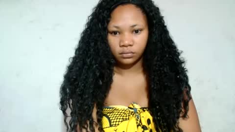 rose493608 online show from March 2026 07:26:02 AM