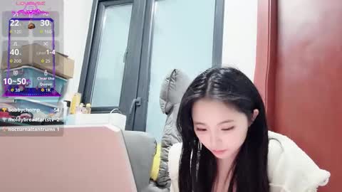 rose online show from October 2025 02:43:02 PM