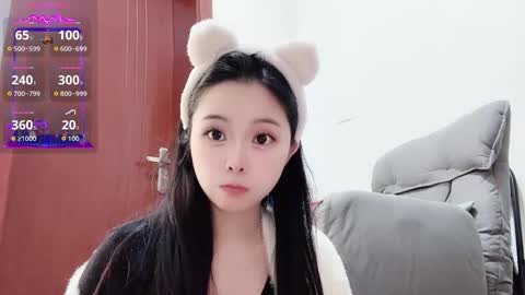 rose online show from October 2025 06:28:02 AM