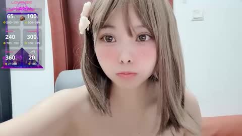 Snapshot of rose6688 chatting on November 2025 05:23:01 PM rose online show from November 2025 05:23:01 PM