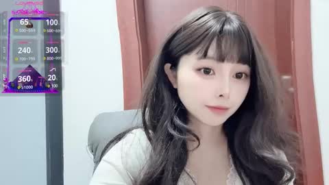 Snapshot of rose6688 chatting on November 2025 09:42:02 AM rose online show from November 2025 09:42:02 AM