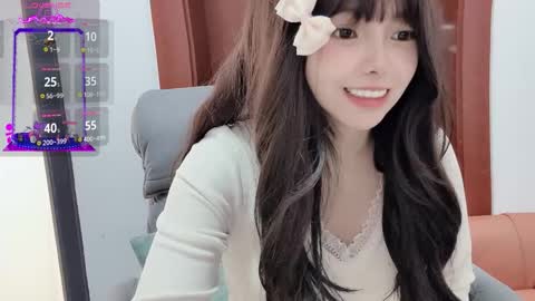 Snapshot of rose6688 chatting on November 2025 06:47:02 AM rose online show from November 2025 06:47:02 AM